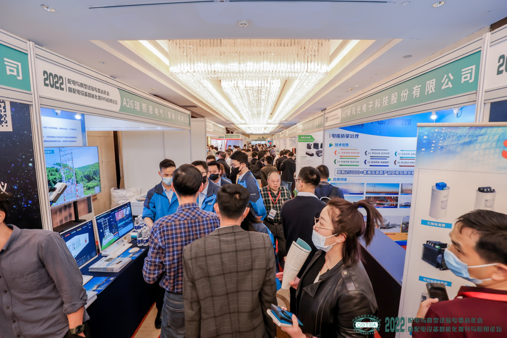 1700724604180007.png 1677487054605321.png