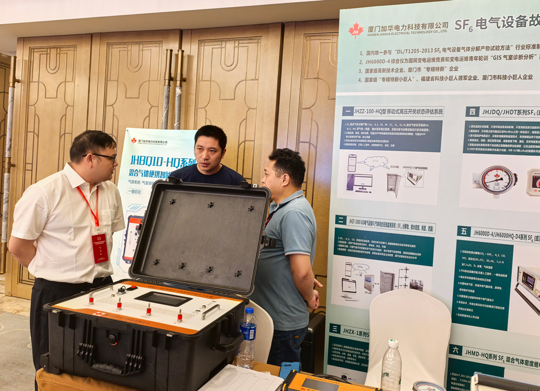 1726034542800539.jpg 000123.jpg