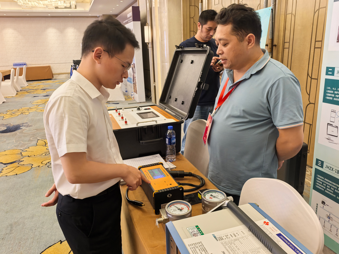 1726034585135733.jpg 3254.jpg