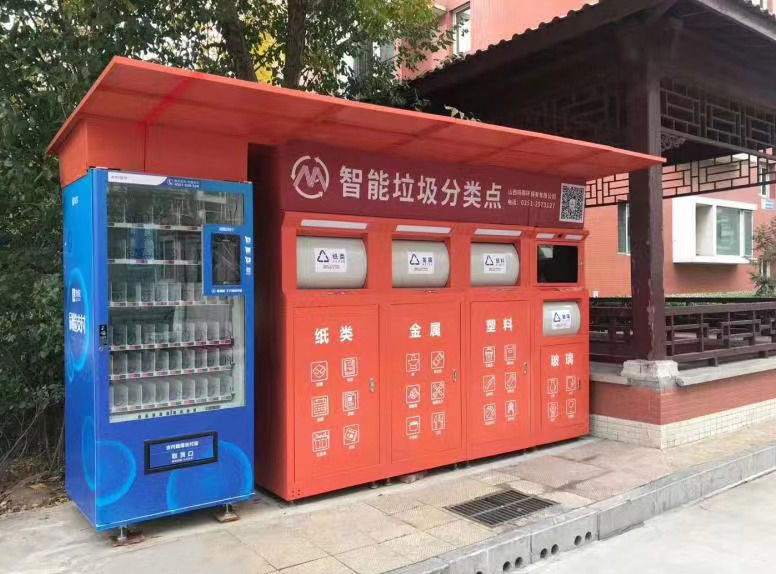 20220917/1039d611189107bf9b3faccfb804bdb2.jpg 20220917/1039d611189107bf9b3faccfb804bdb2.jpg