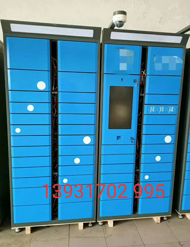 20220917/fe1619eee74c4ea52d35c029b2245e60.jpg 20220917/fe1619eee74c4ea52d35c029b2245e60.jpg