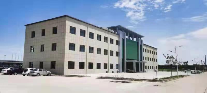 20230311/0e503474b5608cbfb8cdbfb15fde9aef.jpg 20230311/0e503474b5608cbfb8cdbfb15fde9aef.jpg