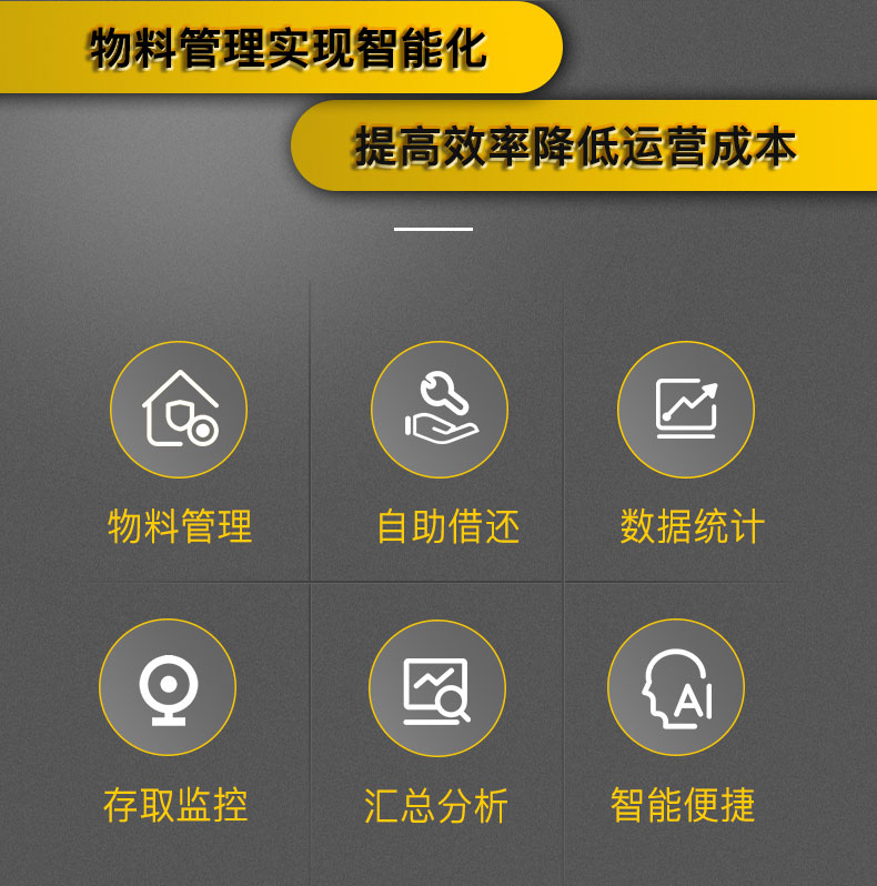 20230318/53fbec6dce1089283d3c541d3a0448a4.jpg 20230318/53fbec6dce1089283d3c541d3a0448a4.jpg