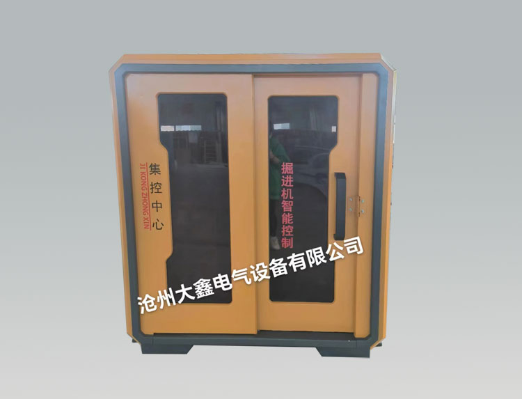 鈑金機(jī)箱廠家-保證品質(zhì)，不忘初心！