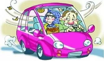 寒潮來襲，您車內的暖風開對了嗎？