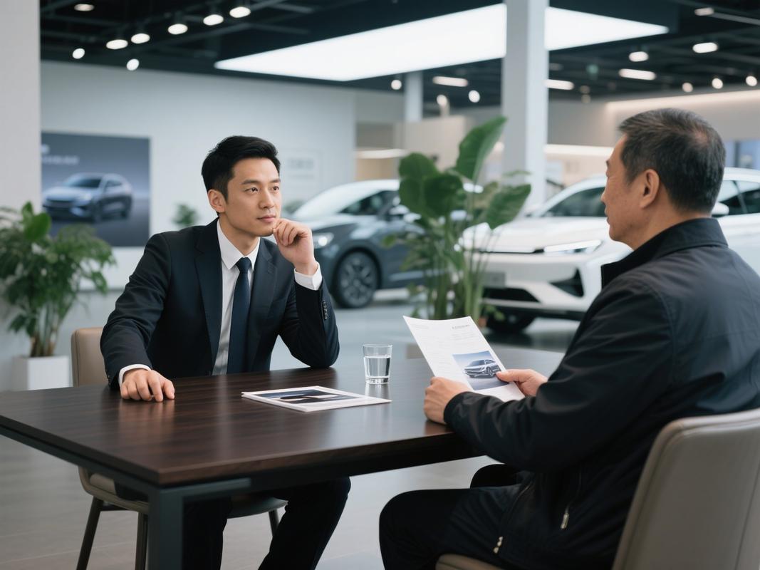 38歲汽車銷售顧問牙周炎惡化成骨髓炎，一張嘴敲響生命警鐘